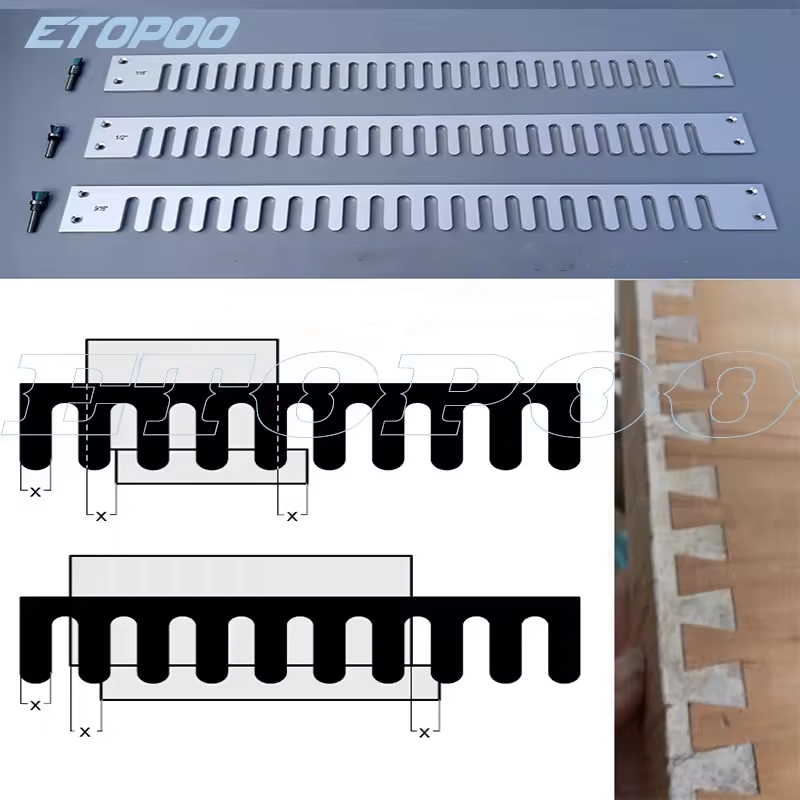 Woodworking Pdf - 12