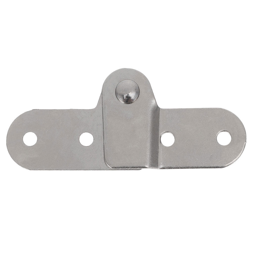 Woodworking Lofts - Chicken Mouth Hinge Replacement For Folding