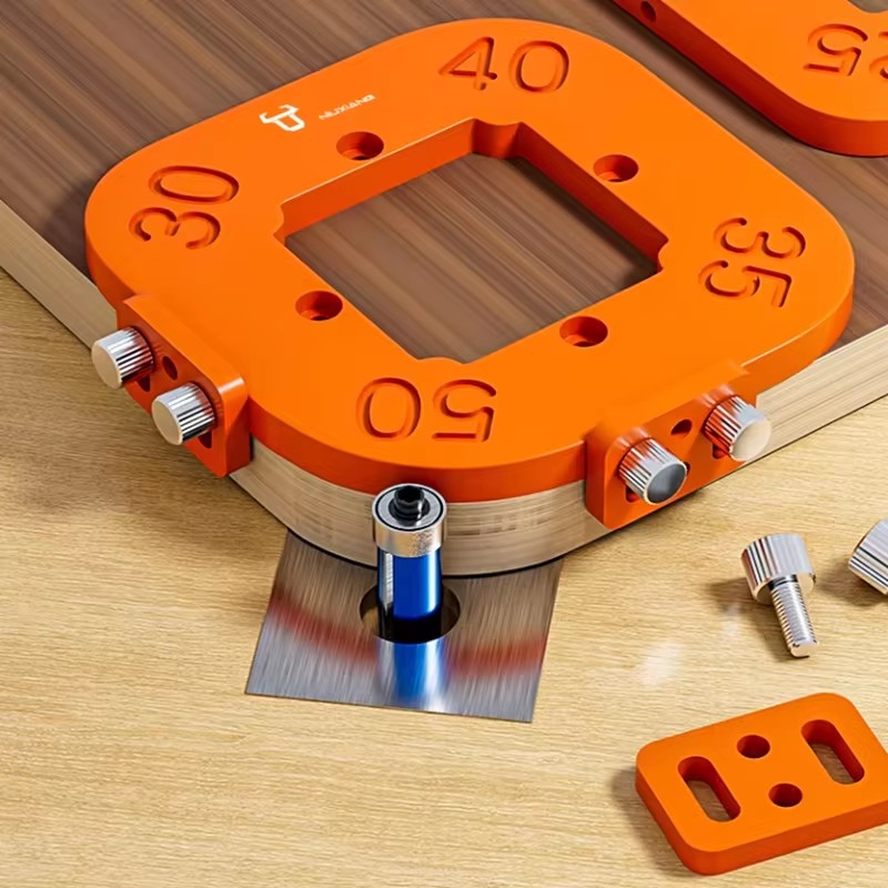 Woodworking Router Corner Radi - огляд і ціна Woodworking Pdf