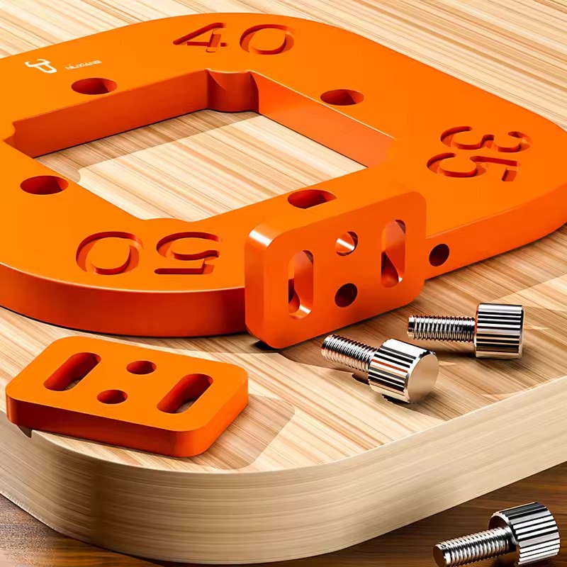 Woodworking Router Corner Radi - огляд і ціна Woodworking Pdf