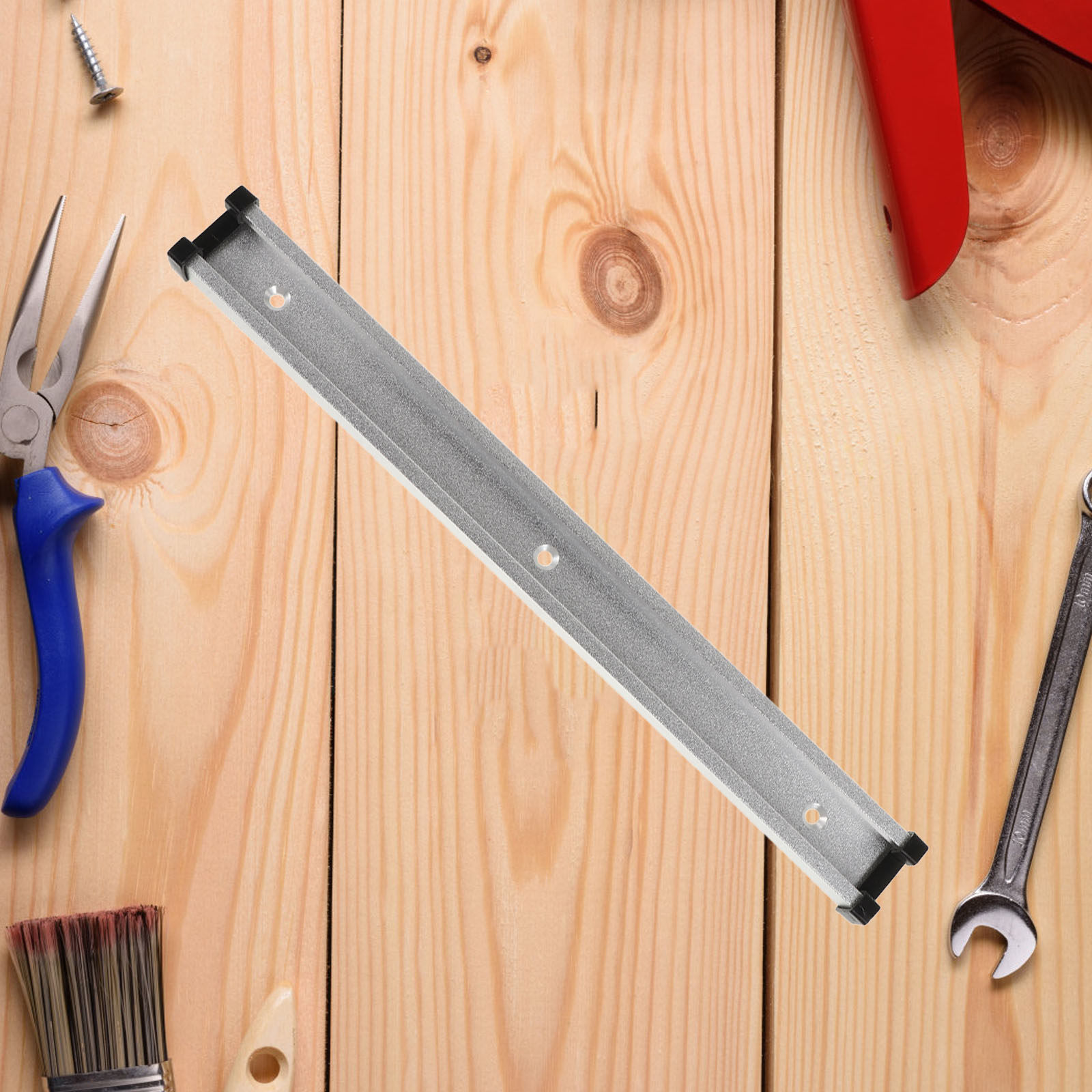 30-Type Sliding Track Circular - огляд і ціна Woodworking Router