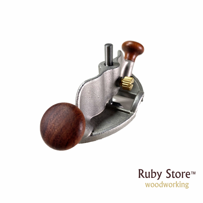 Qiangsheng Luban Router Plane  - огляд і ціна Wood Chisel Set