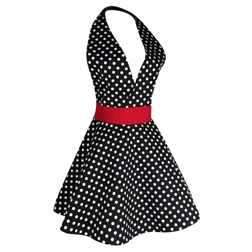Womens Chef Kitchen Aprons Res - огляд і ціна Woodworking Apron