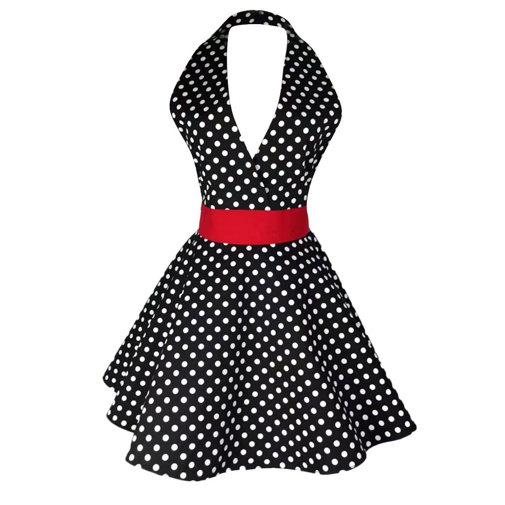 Womens Chef Kitchen Aprons Res - огляд і ціна Woodworking Apron
