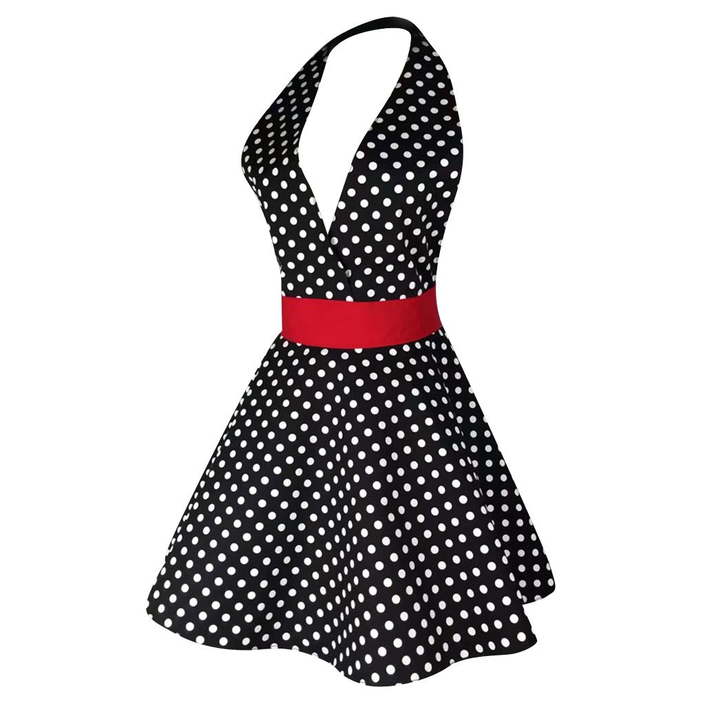 Womens Chef Kitchen Aprons Res - огляд і ціна Woodworking Apron