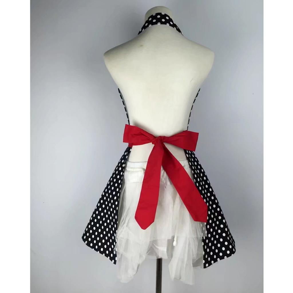 Womens Chef Kitchen Aprons Res - огляд і ціна Woodworking Apron