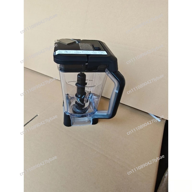 For Ninja BL660 BL661 BL770 BL - огляд і ціна Drawknife Blade
