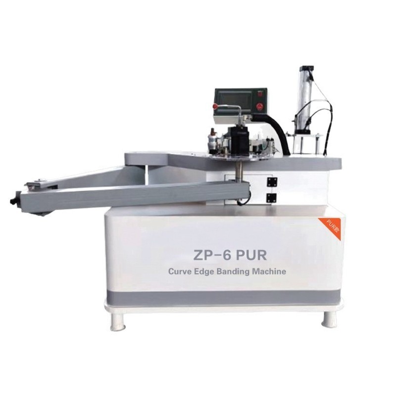 668 668Pro Curve Repair All-in - огляд і ціна Woodworking Unlimited