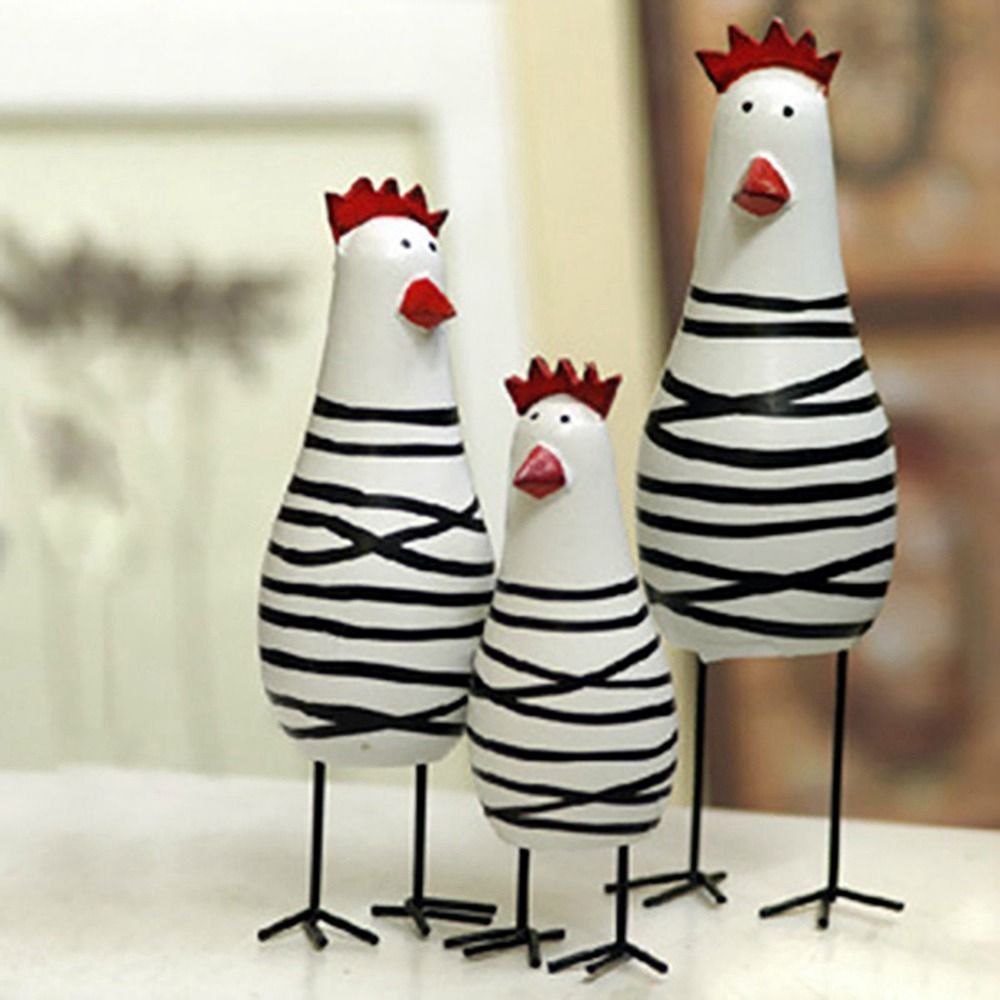 3Pcs/Set Cartoon Carving Paint - огляд і ціна Wood Chisel Set