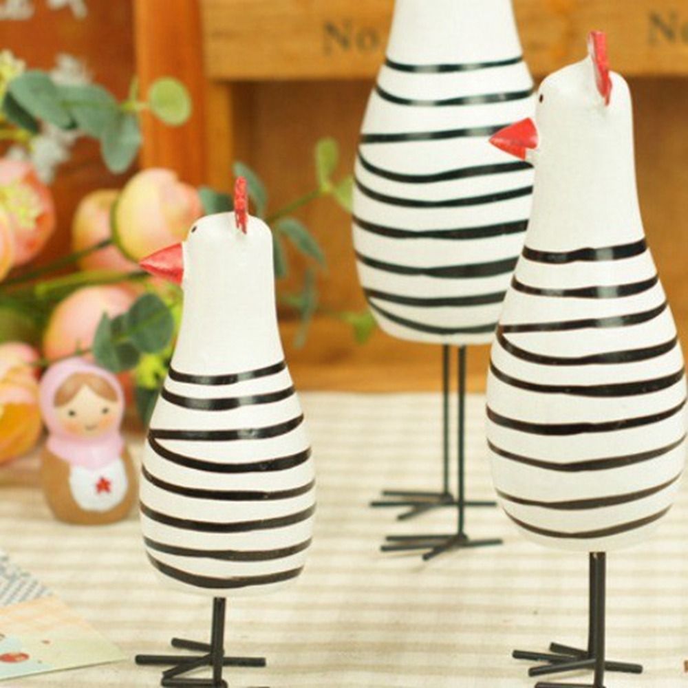 3Pcs/Set Cartoon Carving Paint - огляд і ціна Wood Chisel Set
