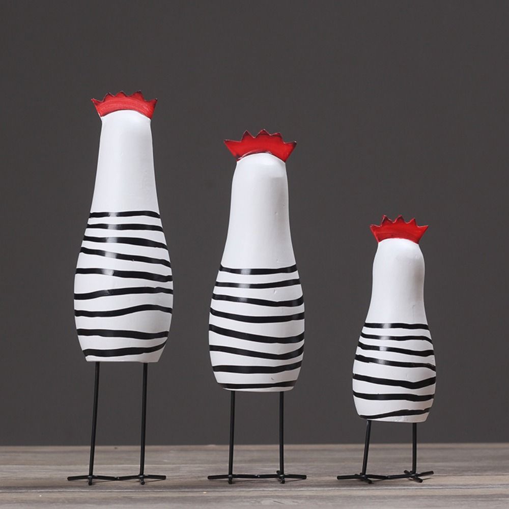 3Pcs/Set Cartoon Carving Paint - огляд і ціна Wood Chisel Set