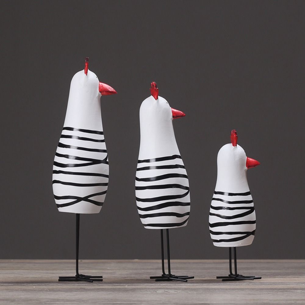 3Pcs/Set Cartoon Carving Paint - огляд і ціна Wood Chisel Set
