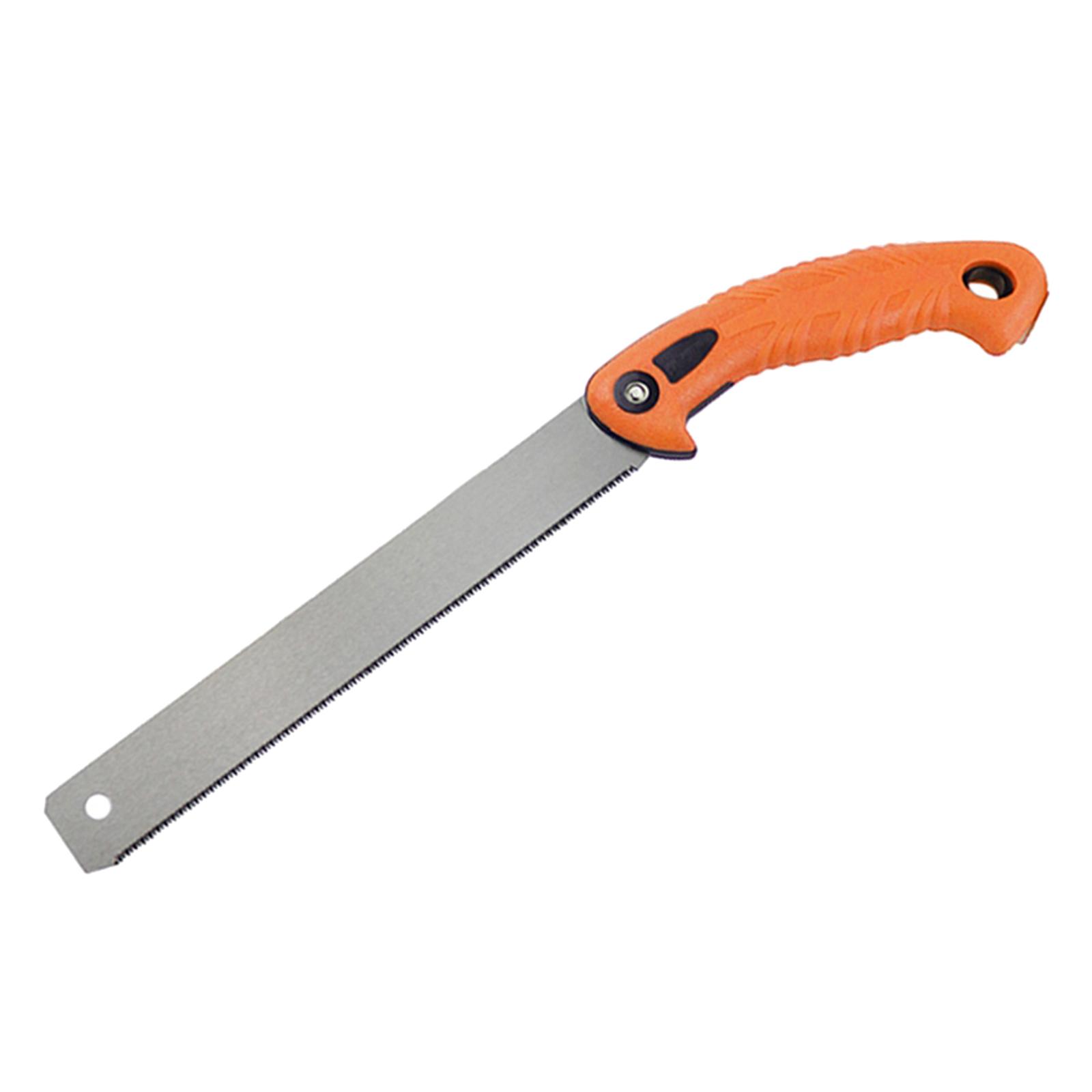 Hand Saw for Beginner Crosscut - огляд і ціна Woodworking Hand Saw