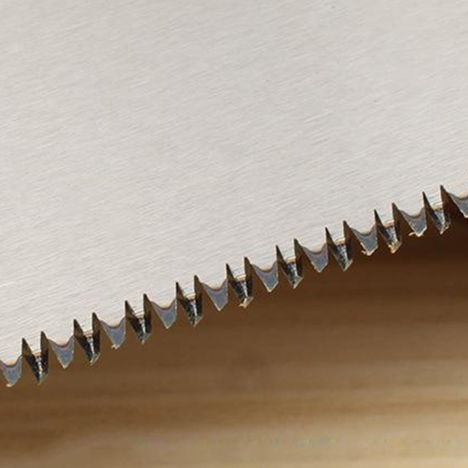Hand Saw for Beginner Crosscut - огляд і ціна Woodworking Hand Saw