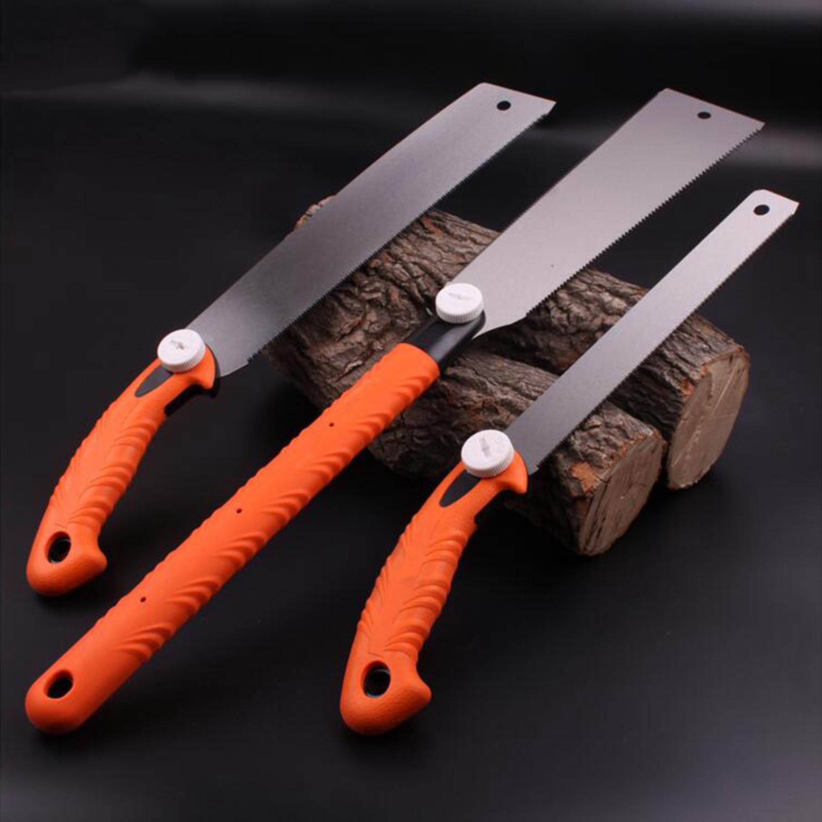Hand Saw for Beginner Crosscut - огляд і ціна Woodworking Hand Saw