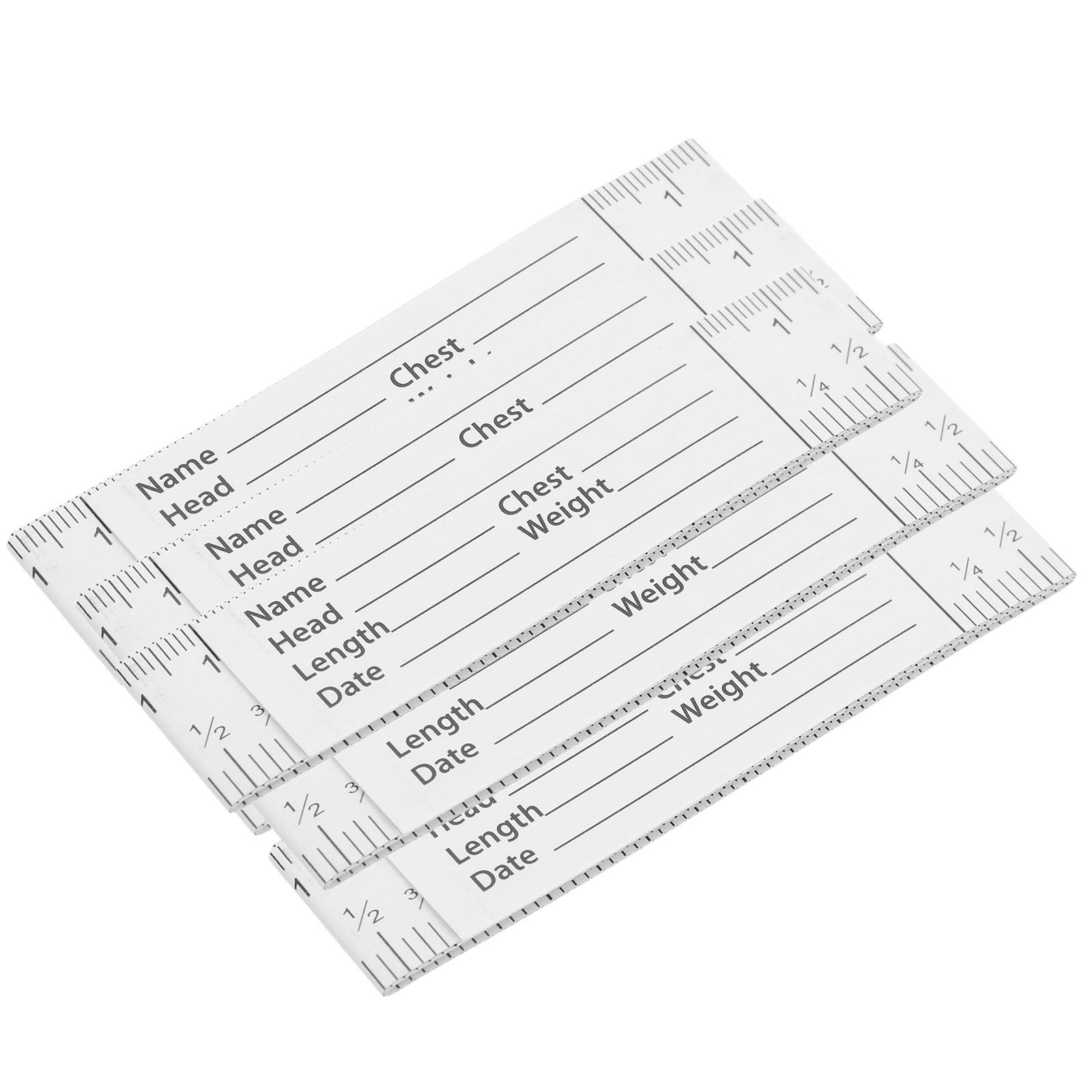 10Pcs 152Cm Dual-Scale Paper R - огляд і ціна Woodworking For Engineers