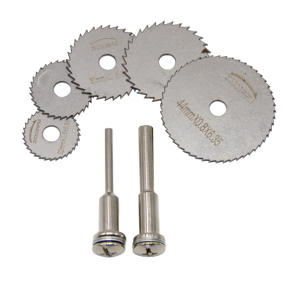 3.2mm/6mm connecting rod hand  - огляд і ціна Woodworking Product