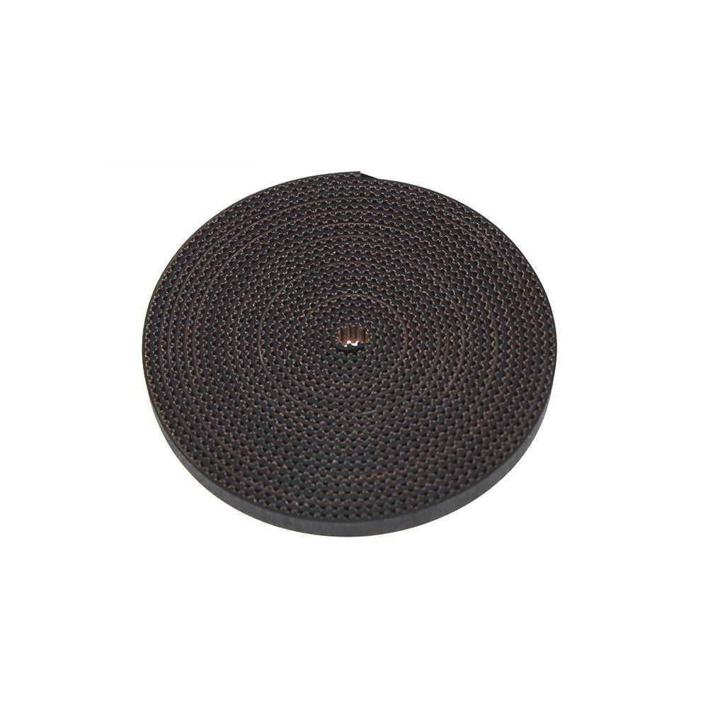 5M 2GT Open Timing Belt 6mm PU - огляд і ціна Creality Printer K1