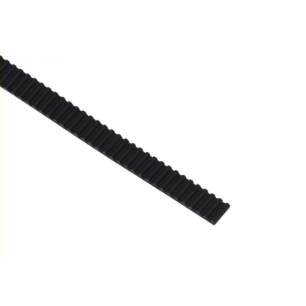 5M 2GT Open Timing Belt 6mm PU - огляд і ціна Creality Printer K1