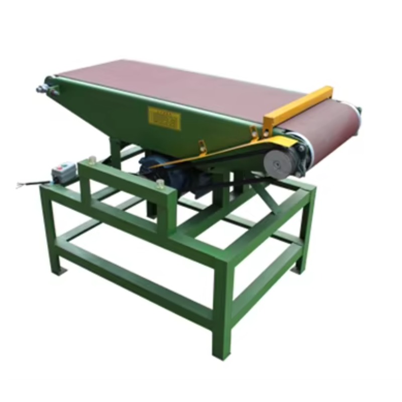 Economic Industrial Woodworkin - огляд і ціна Woodworking Industry