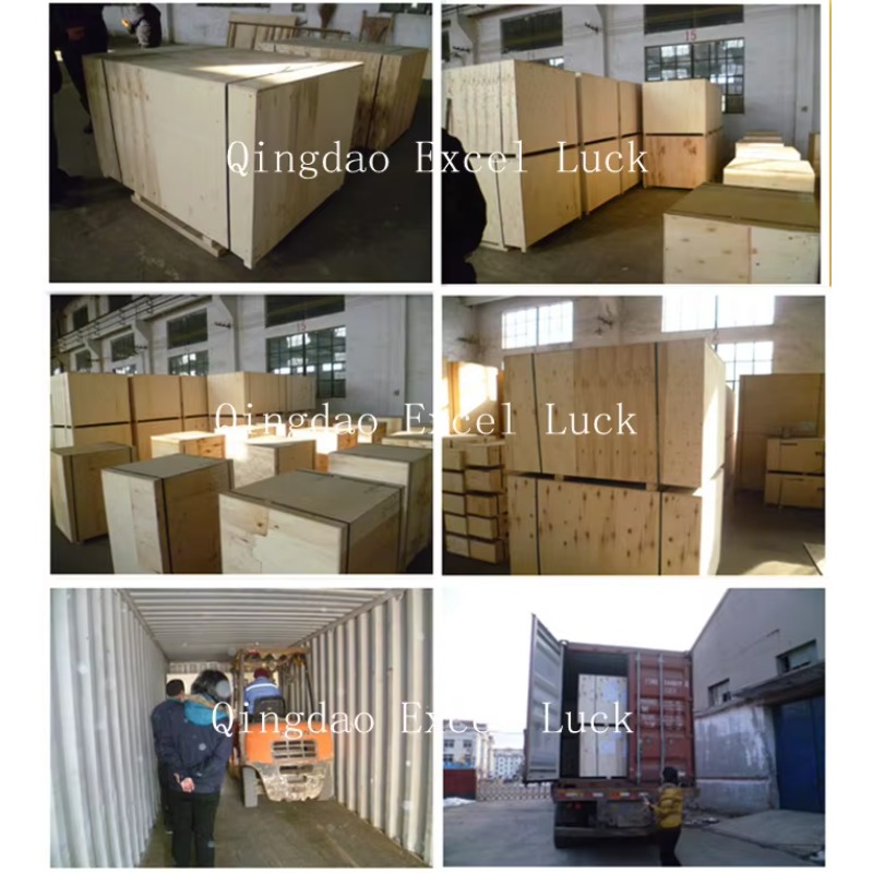 Economic Industrial Woodworkin - огляд і ціна Woodworking Industry