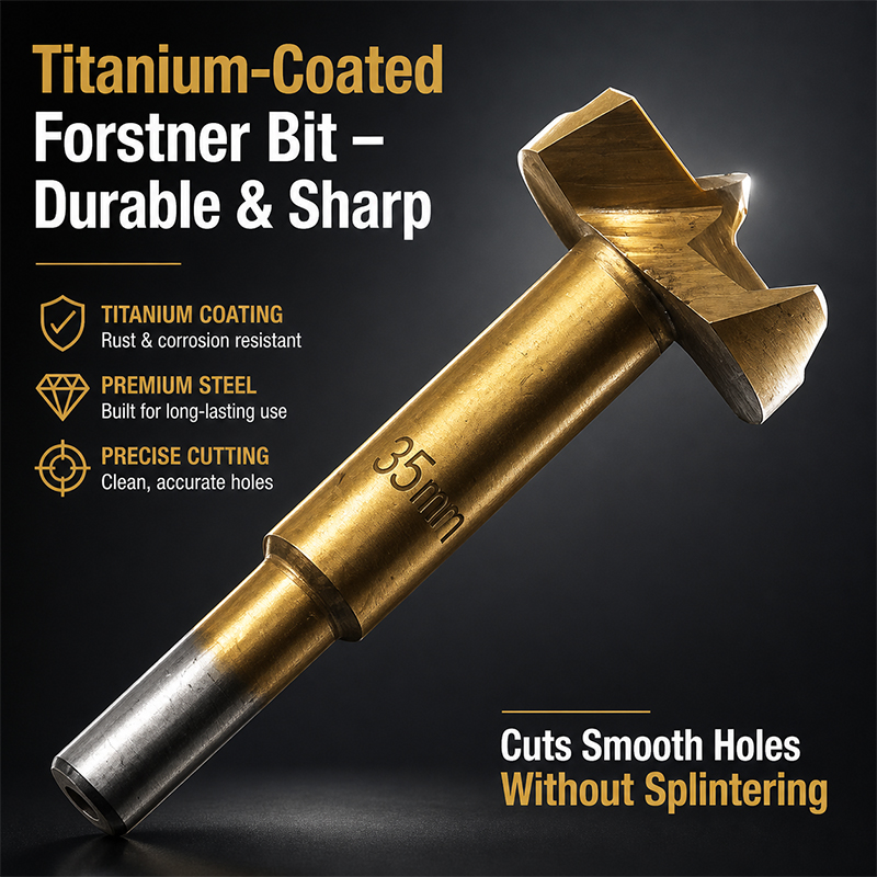 Hinge Boring Jig 35mm Titanium - огляд і ціна Woodworking Pdf