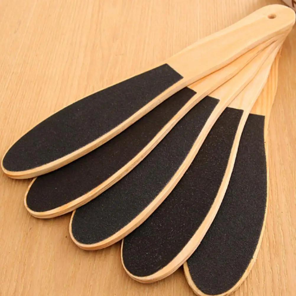 Professional Files Double Side - огляд і ціна Woodworking Rasps And Files