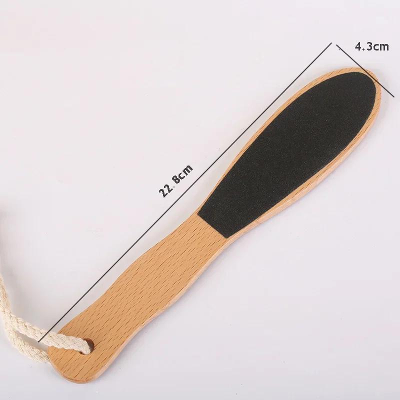 Professional Files Double Side - огляд і ціна Woodworking Rasps And Files
