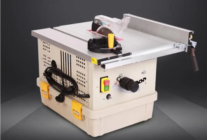 Multifunctional Electric Saw,  - огляд і ціна Woodworking Unlimited