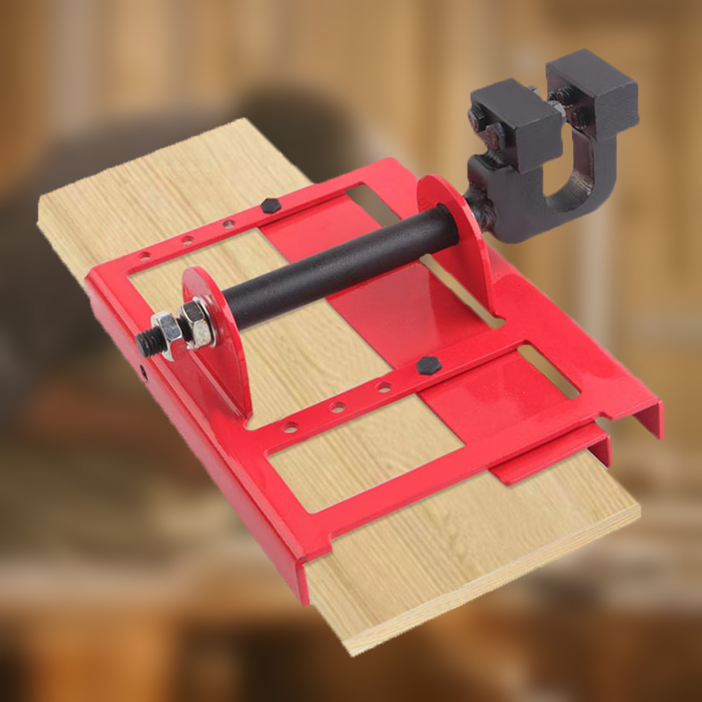 Chainsaw Mill Vertical Lumber  - огляд і ціна Lumber Woodworking