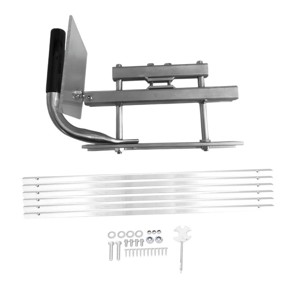 Chainsaw Edging Mill Lumber Cu - огляд і ціна Lumber Woodworking