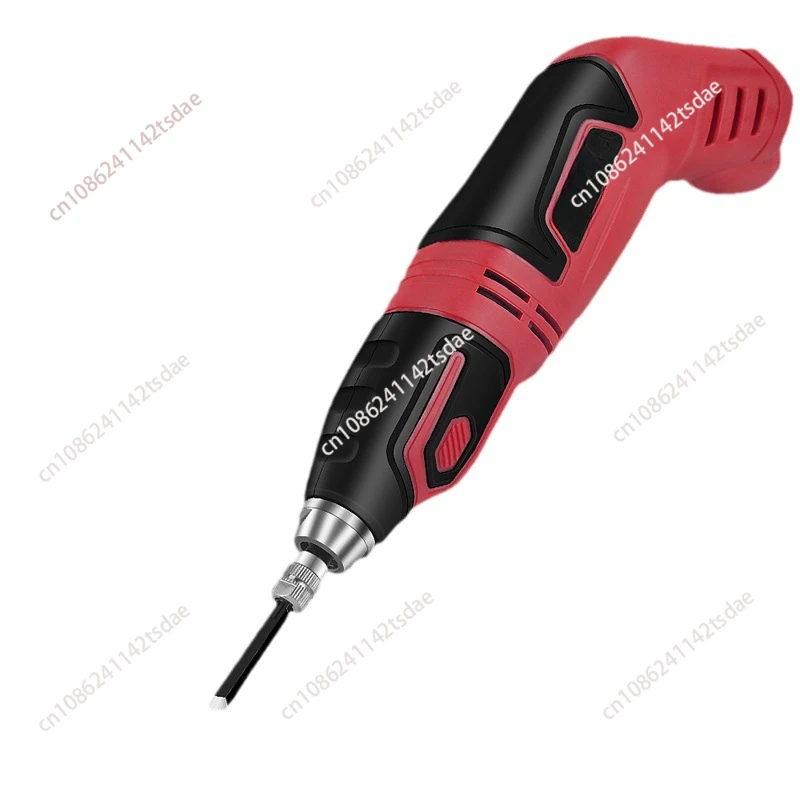 60W Electric Carving Chisel Se - огляд і ціна Wood Chisel Set