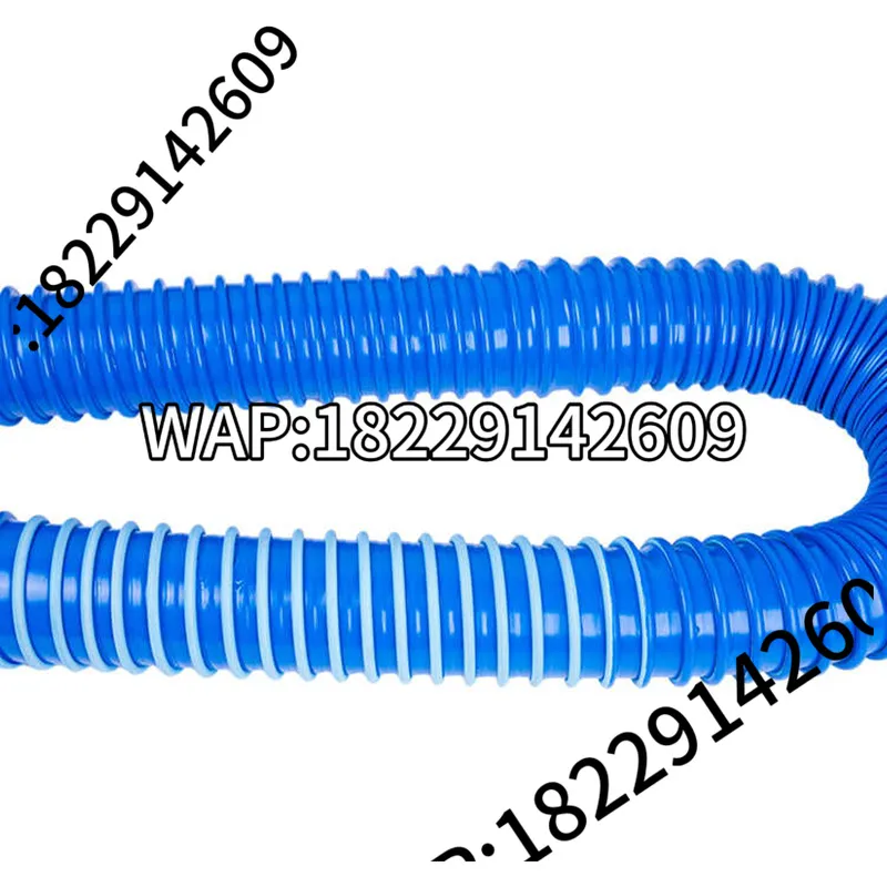 30-100mm Vacuum Cleaner Hose B - огляд і ціна Woodworking Industry