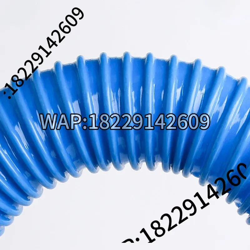 30-100mm Vacuum Cleaner Hose B - огляд і ціна Woodworking Industry