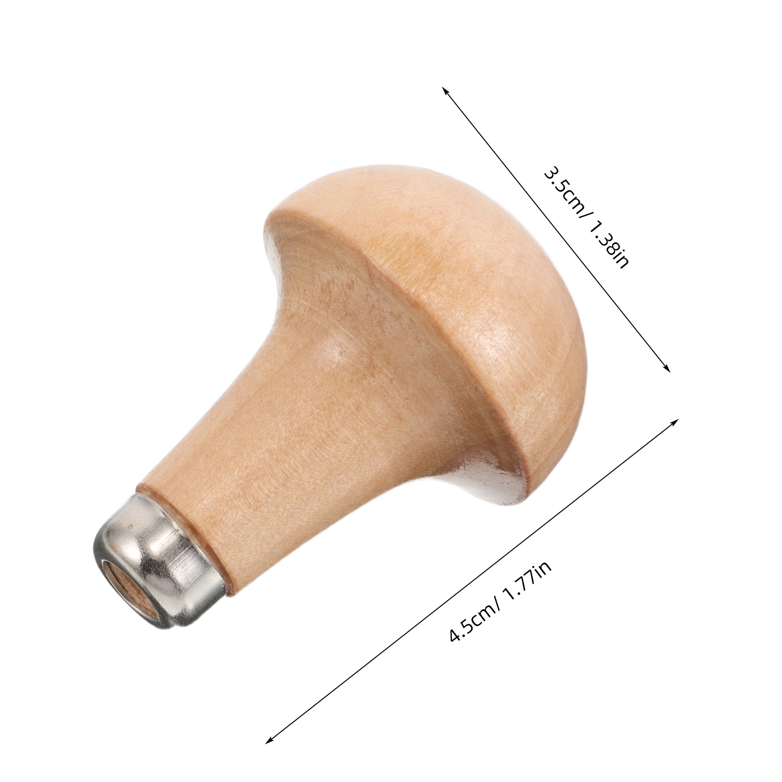 5Pcs Wood Handle Replacement S - огляд і ціна Woodworking Rasps And Files
