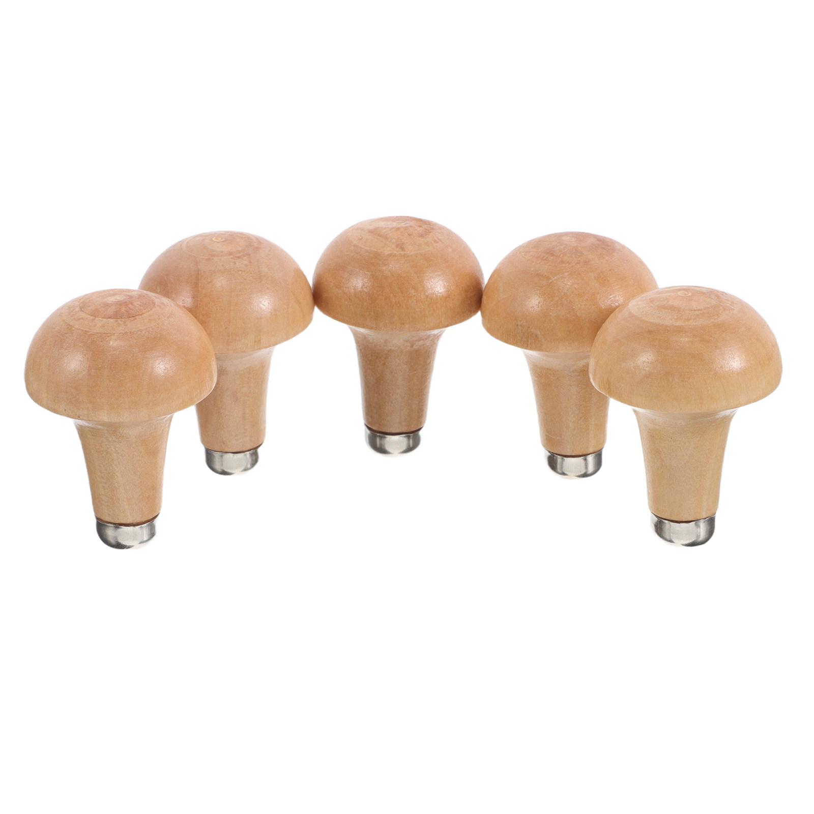 5Pcs Wood Handle Replacement S - огляд і ціна Woodworking Rasps And Files