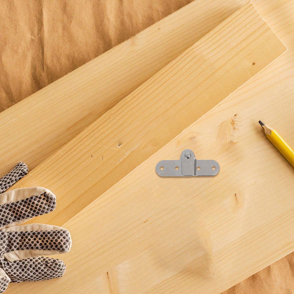 Sturdy Foldable Chicken Mouth  - огляд і ціна Woodworking Lofts