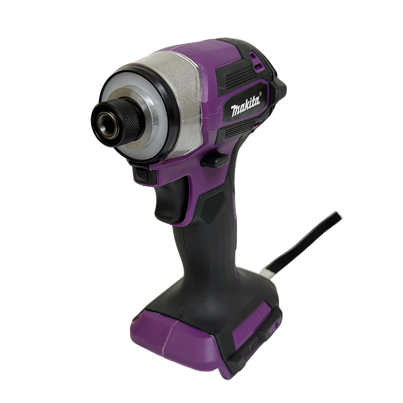 18V Makita DTD173 Brushless Co - огляд і ціна Woodworking Essential Tools