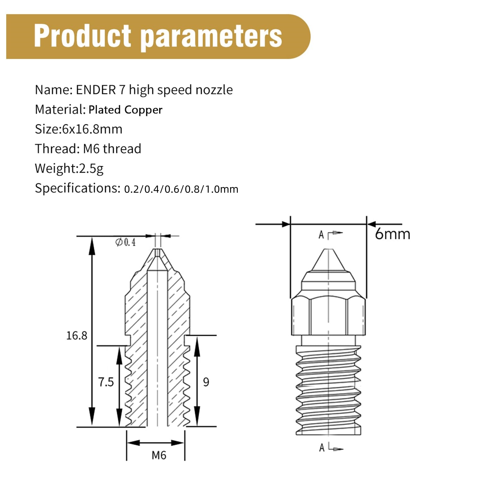 Creality Ender 3 V3 SE, Ender  - огляд і ціна Creality Printer K1