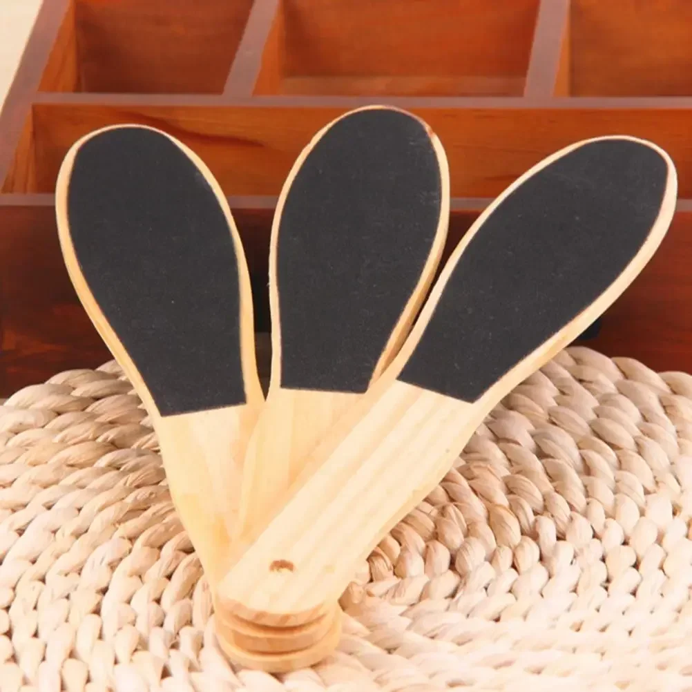 Wooden Handle Double Sided Foo - огляд і ціна Woodworking Rasps And Files