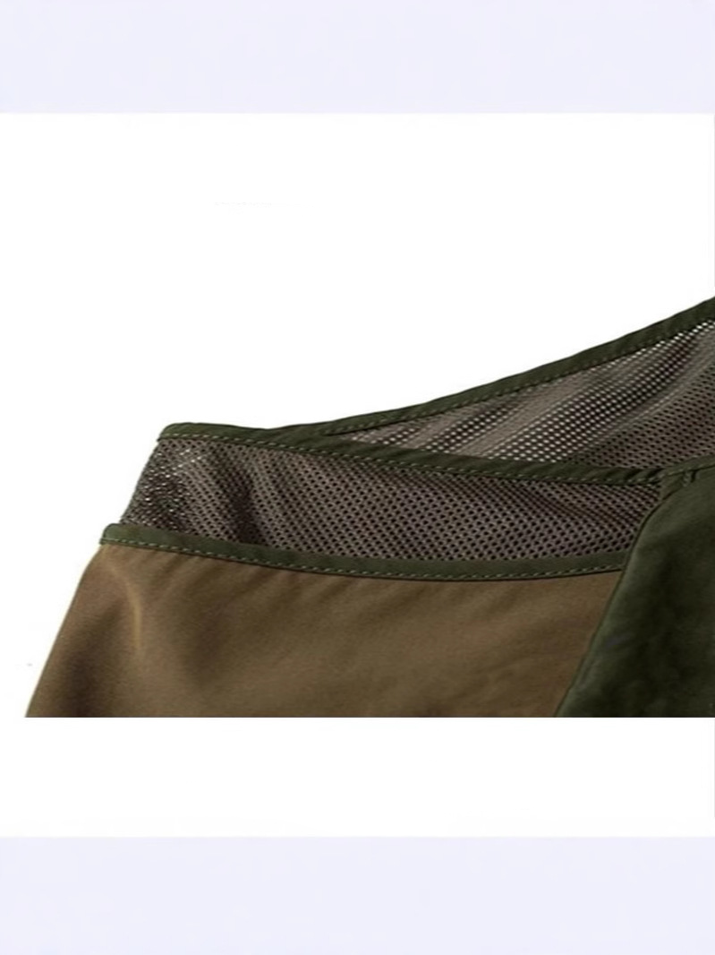 High Street Custom Logo Men's  - огляд і ціна Woodworking Apron