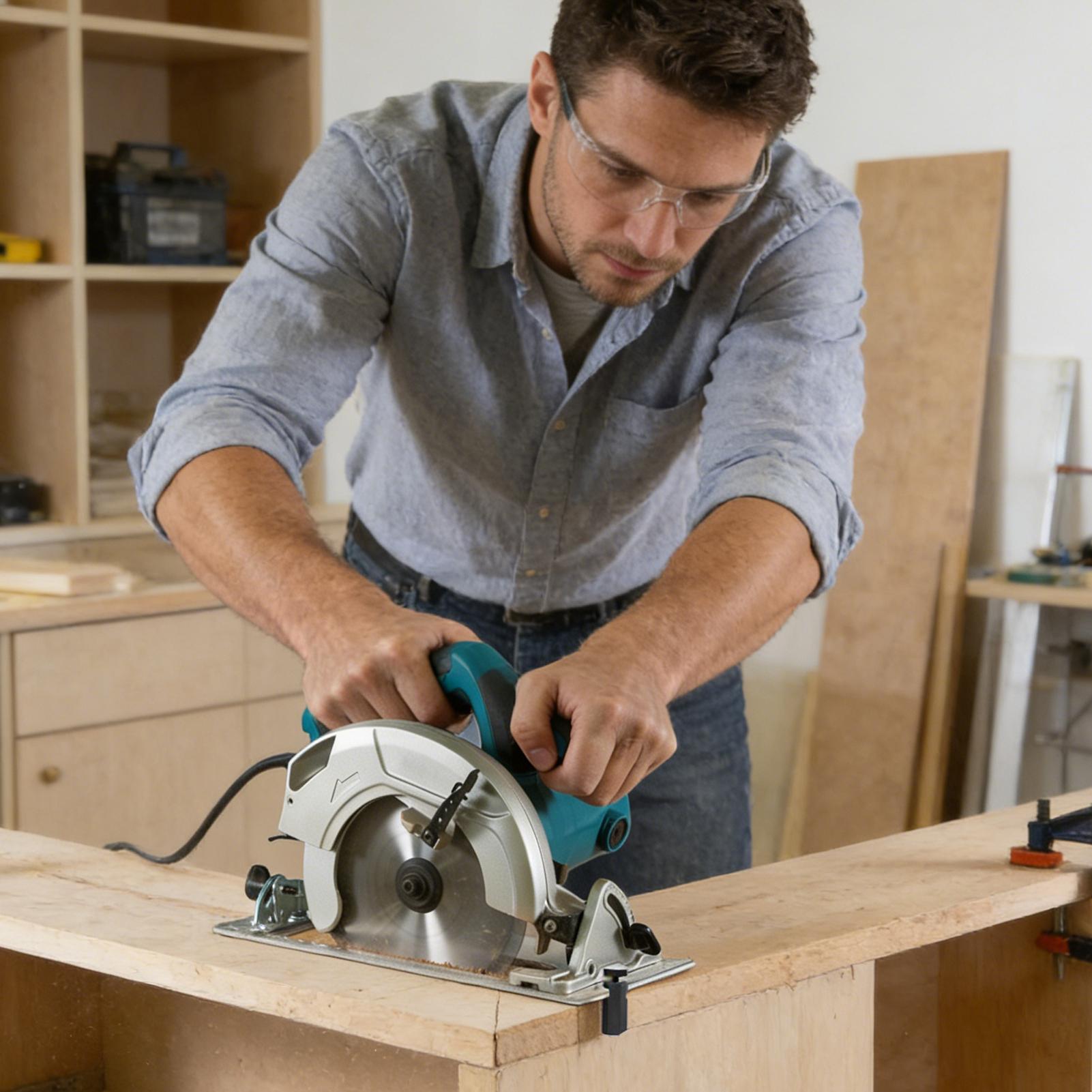 Square Clamps For Woodworking  - огляд і ціна Woodworking Industry