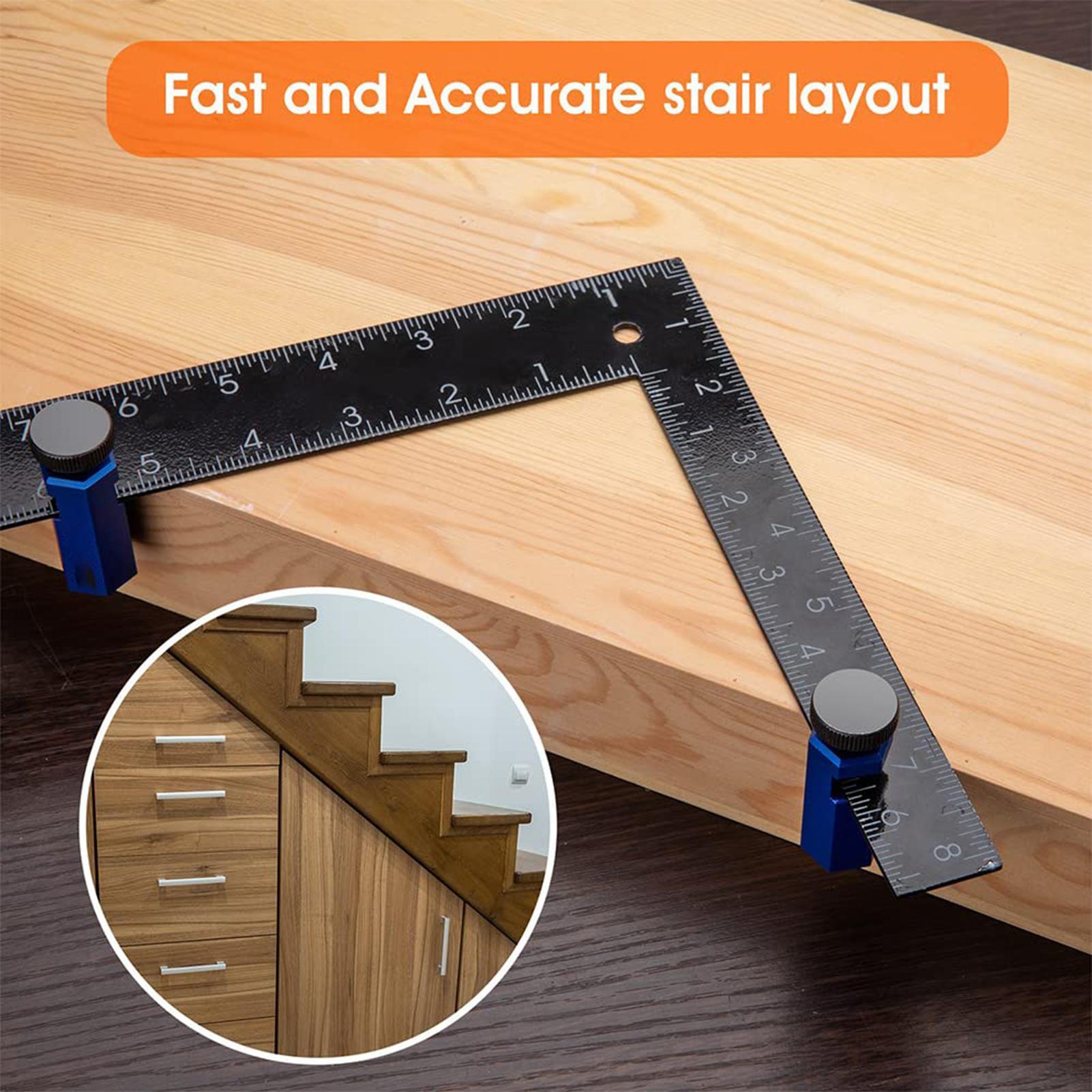 Square Clamps For Woodworking  - огляд і ціна Woodworking Industry