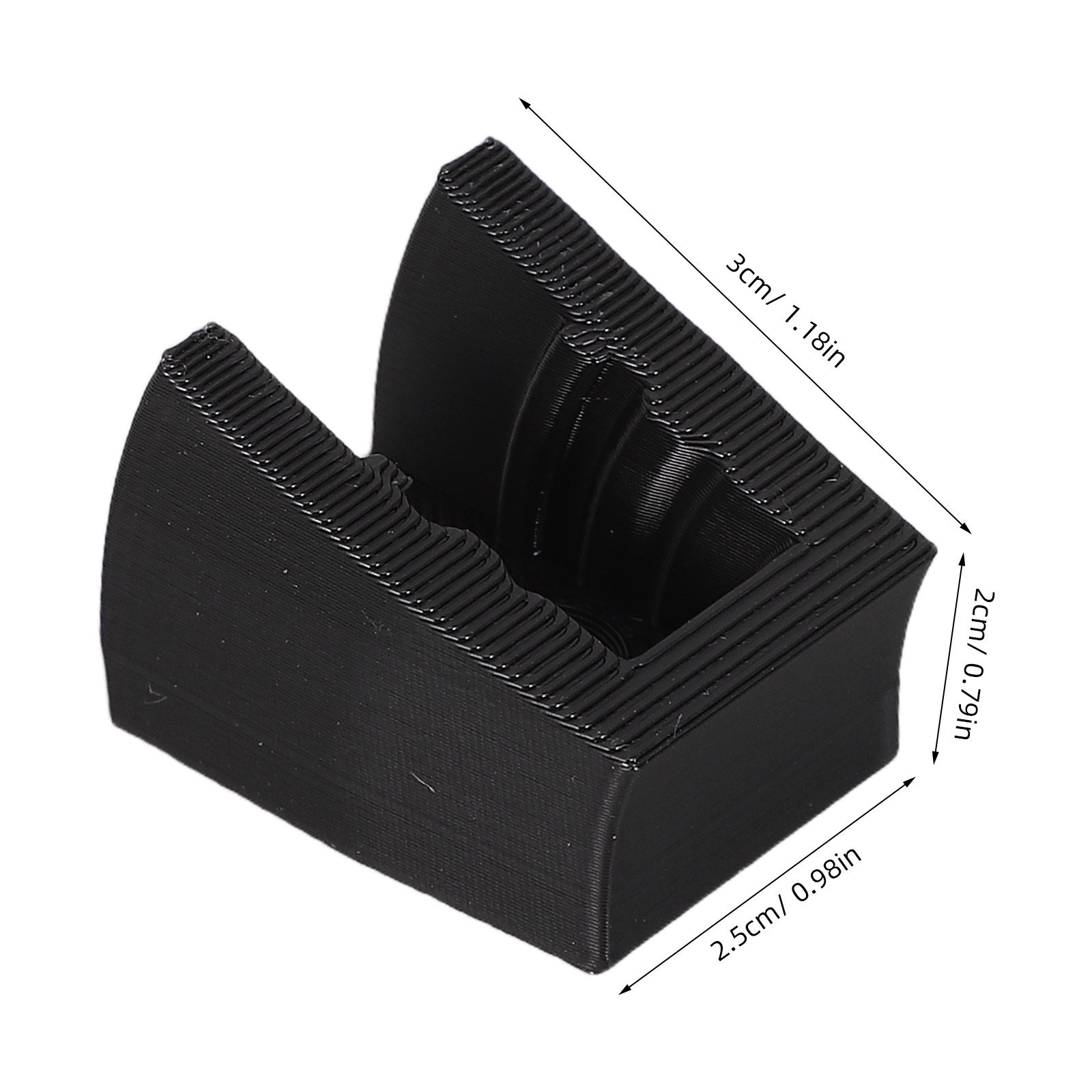 10Pcs Pneumatic Tool Holder Wa - огляд і ціна Woodworking Workshop Design
