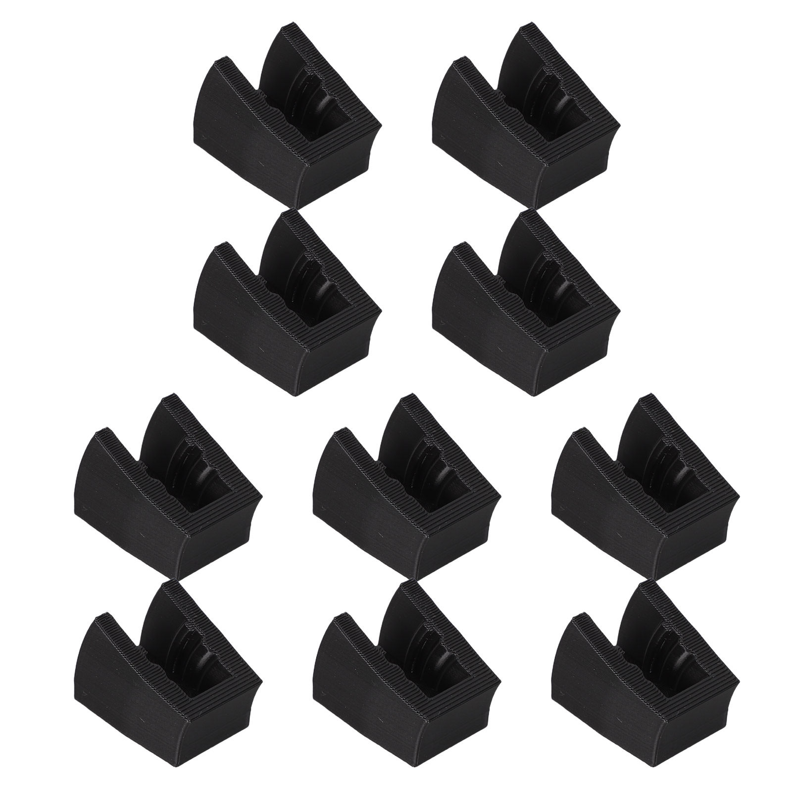 10Pcs Pneumatic Tool Holder Wa - огляд і ціна Woodworking Workshop Design