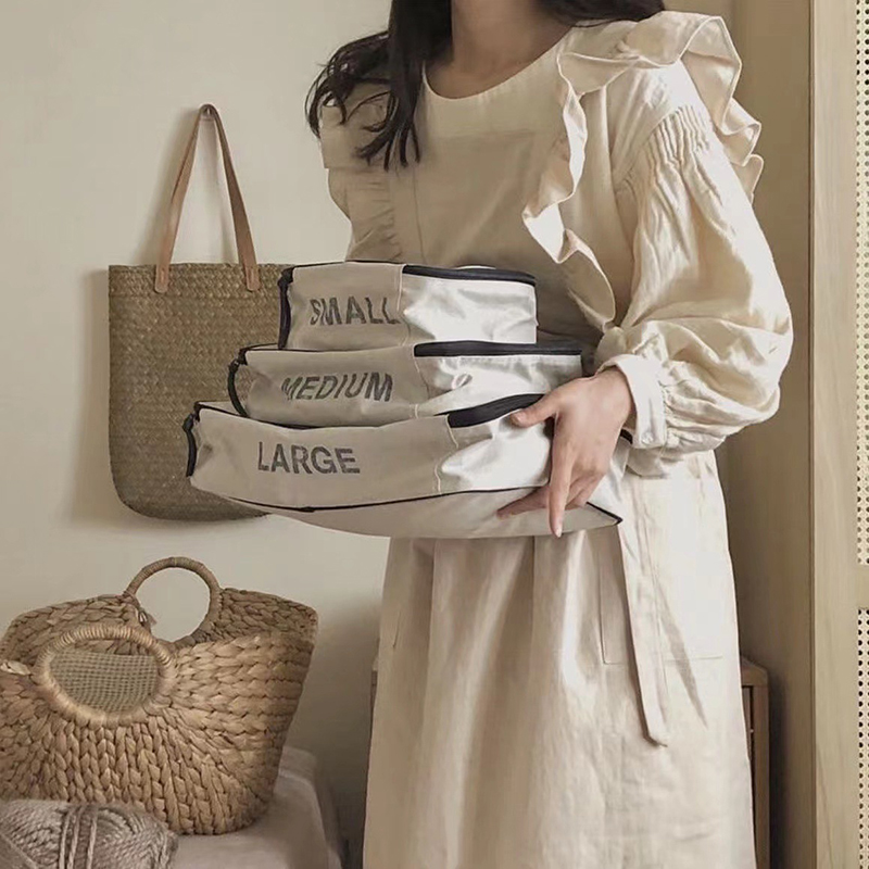French Palace Apron Retro Ruff - огляд і ціна Woodworking Apron