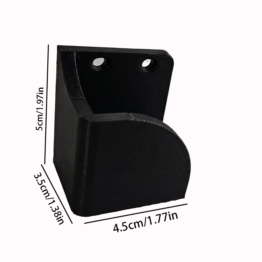 6-Piece Set (2 Brackets + 4 Sc - огляд і ціна Woodworking Workshop Design