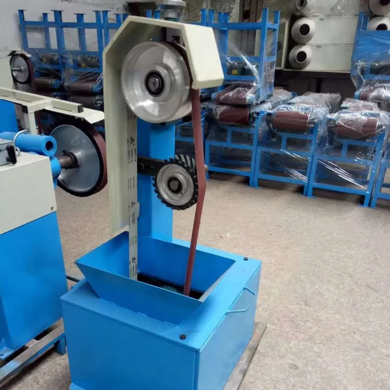 *2026* HOT Woodworking Machine - огляд і ціна Woodworking Industry