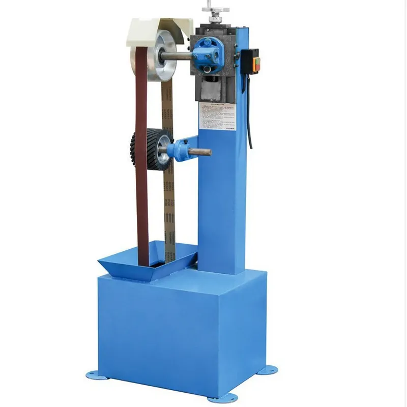 *2026* HOT Woodworking Machine - огляд і ціна Woodworking Industry