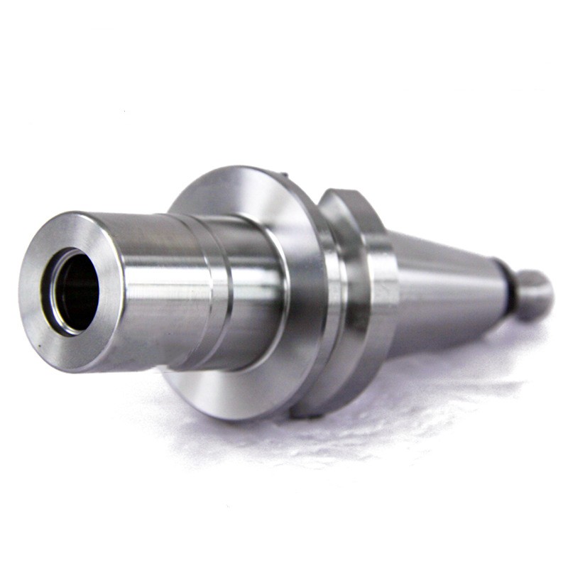 BT30 ER25 ER32-70L 100L CNC To - огляд і ціна Woodworking Router